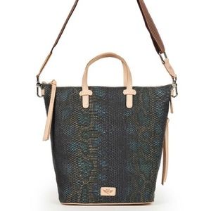 consuela sling on sale
